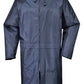 Portwest Jassen S438 marineblauw(NA)