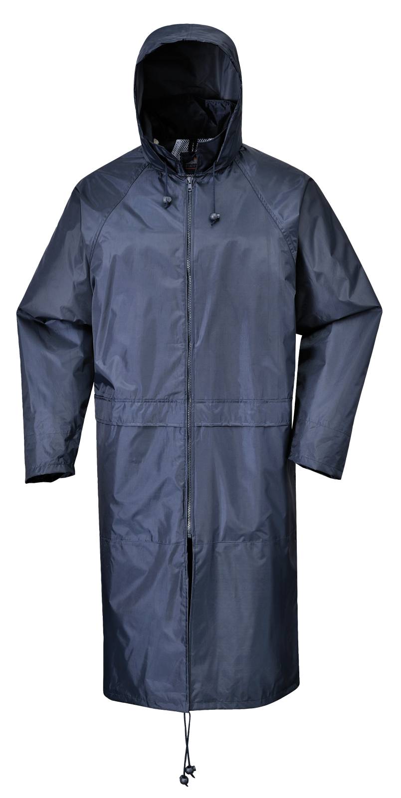 Portwest Jassen S438 marineblauw(NA)