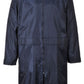 Portwest Jassen S438 marineblauw(NA)