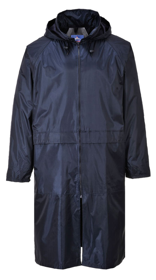Portwest Jassen S438 marineblauw(NA)