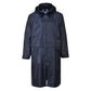 Portwest Jassen S438 marineblauw(NA)