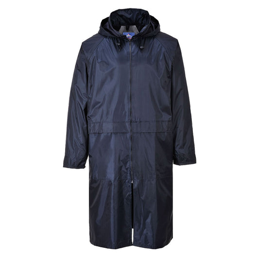 Portwest Jassen S438 marineblauw(NA)