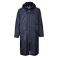 Portwest Jassen S438 marineblauw(NA)