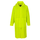 Portwest Jassen S438 geel(YE)