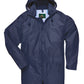 Portwest Jassen S440 UPF50+ UV marineblauw(NA)