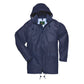 Portwest Jassen S440 UPF50+ UV marineblauw(NA)