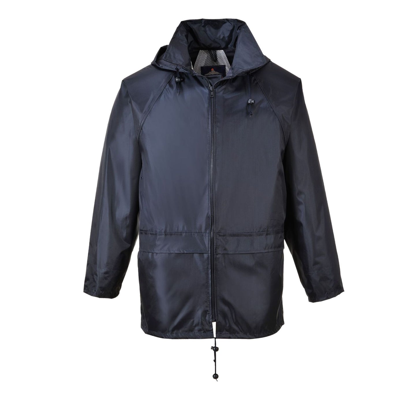 Portwest Jassen S440 UPF50+ UV marineblauw(NA)