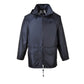 Portwest Jassen S440 UPF50+ UV marineblauw(NA)