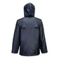 Portwest Jassen S440 UPF50+ UV marineblauw(NA)