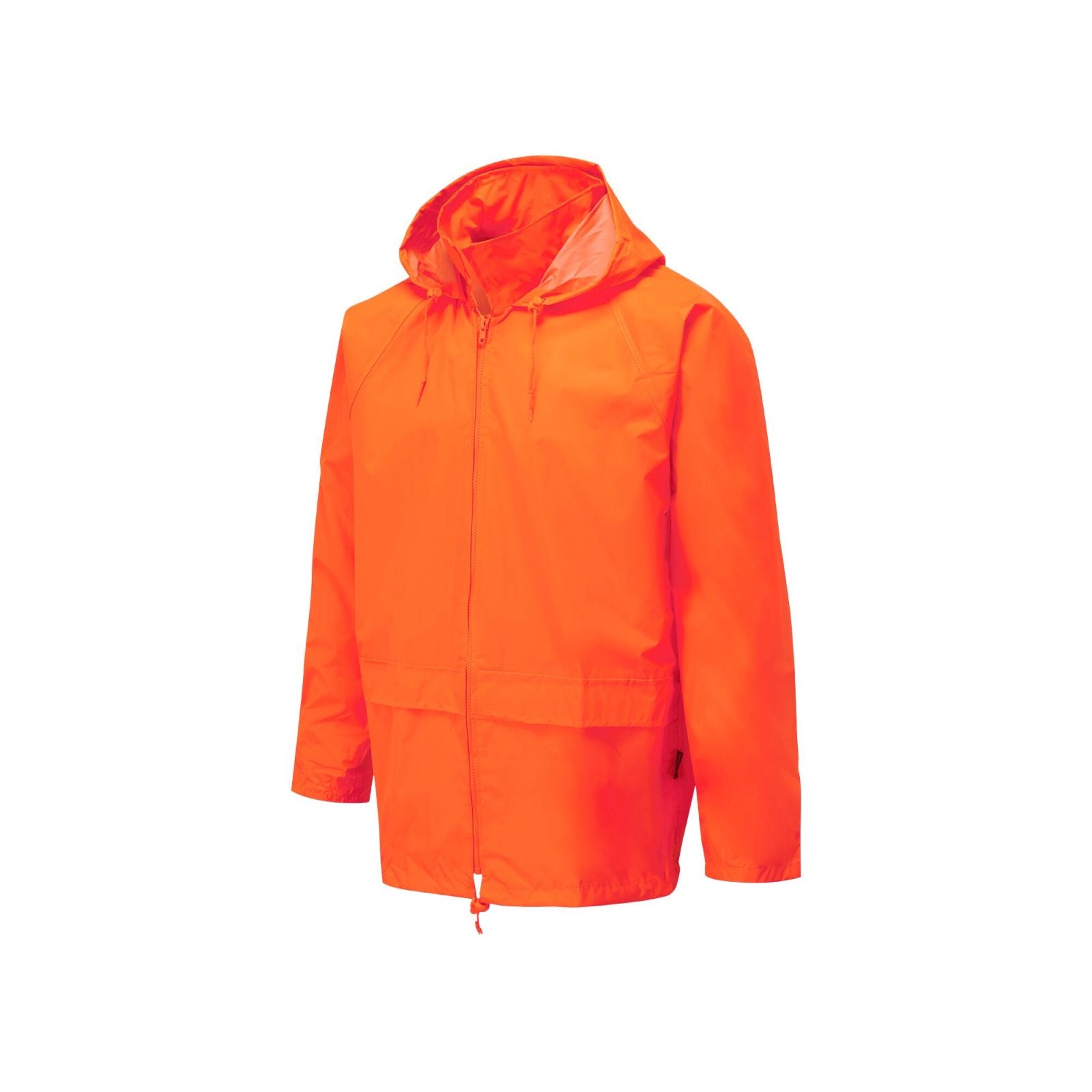 Portwest Jassen S440 UPF50+ UV oranje(OR)