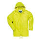 Portwest Jassen S440 UPF50+ UV geel(YE)