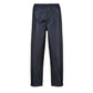 Portwest Broeken S441 Lichtgewicht UPF50+ UV marineblauw(NA)