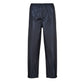 Portwest Broeken S441 Lichtgewicht UPF50+ UV marineblauw(NA)