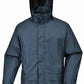 Portwest Jassen S450 UPF50+ UV marineblauw(NA)