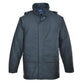 Portwest Jassen S450 UPF50+ UV marineblauw(NA)