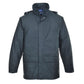 Portwest Jassen S450 UPF50+ UV marineblauw(NA)