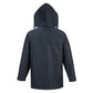 Portwest Sealtex Classic Bescherming Tegen Alle Weersomstandigheden Jas S450 Sealtex Klassiek marineblauw(NV)