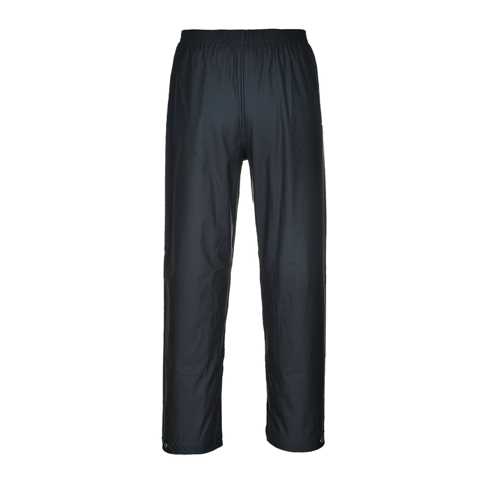Portwest Broeken S451 zwart(BK)