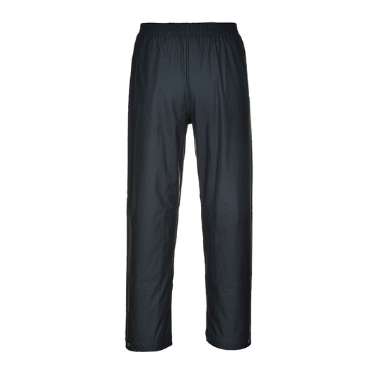 Portwest Broeken S451 zwart(BK)