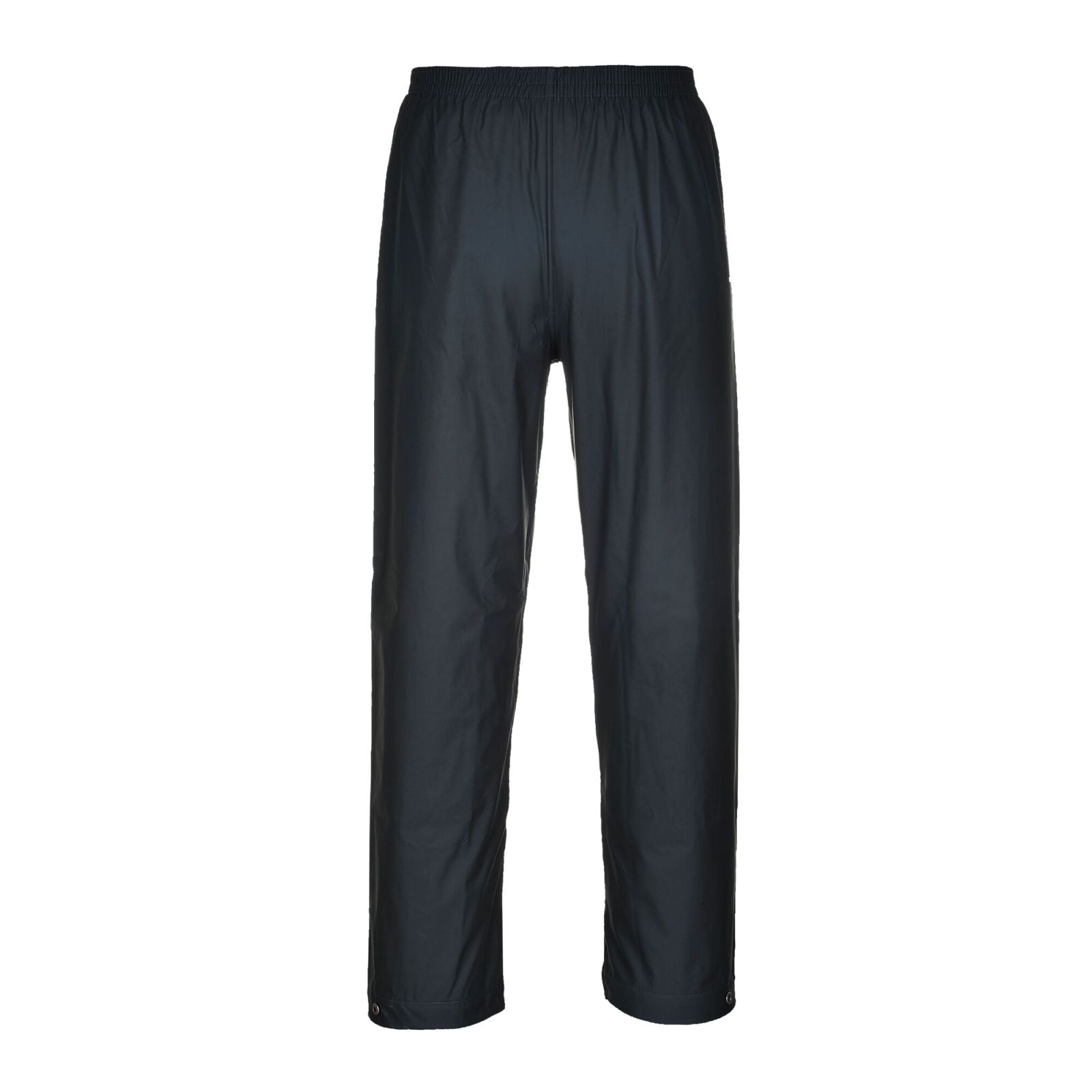 Portwest Broeken S451 zwart(BK)
