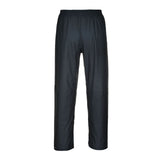 Portwest Broeken S451 zwart(BK)