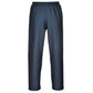 Portwest Broeken S451 marineblauw(NA)