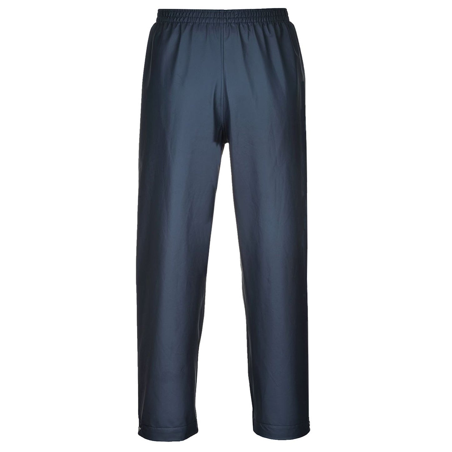 Portwest Broeken S451 marineblauw(NA)