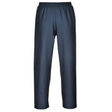Portwest Broeken S451 marineblauw(NA)