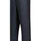 Portwest Broeken S451 marineblauw(NA)