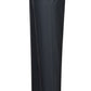 Portwest Broeken S451 marineblauw(NA)