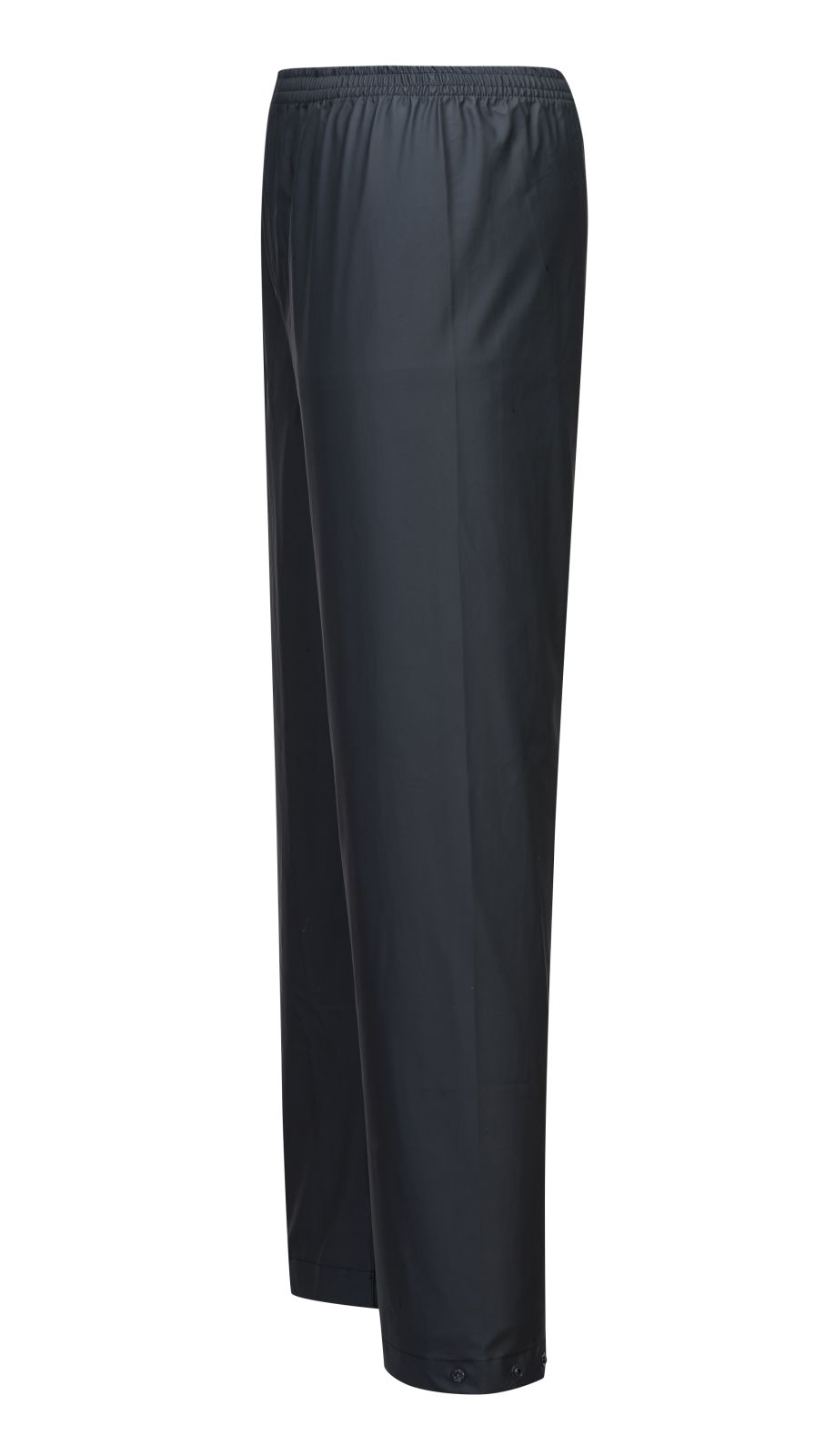 Portwest Broeken S451 marineblauw(NA)