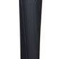 Portwest Broeken S451 marineblauw(NA)