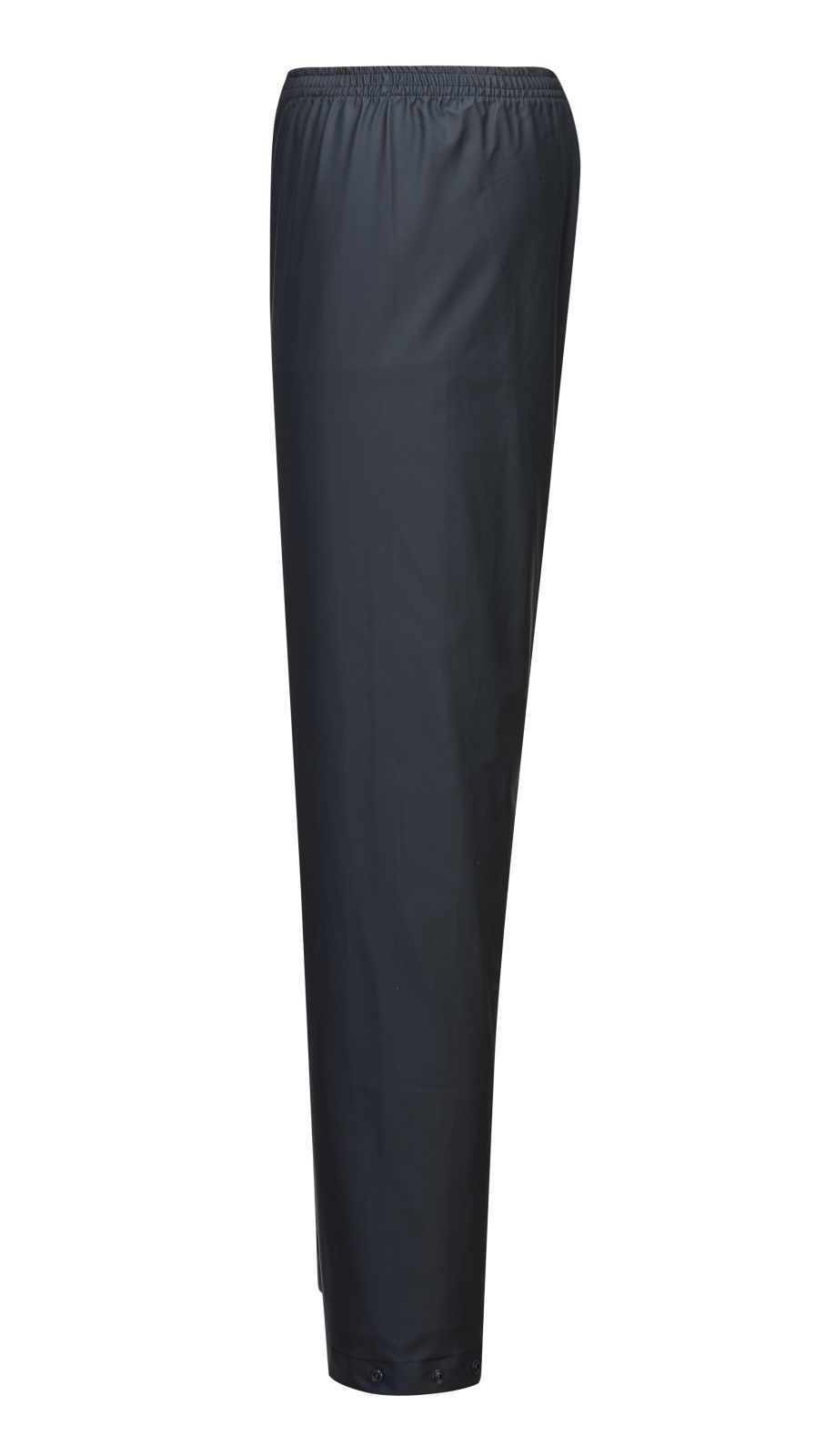 Portwest Broeken S451 marineblauw(NA)