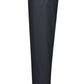 Portwest Broeken S451 marineblauw(NA)