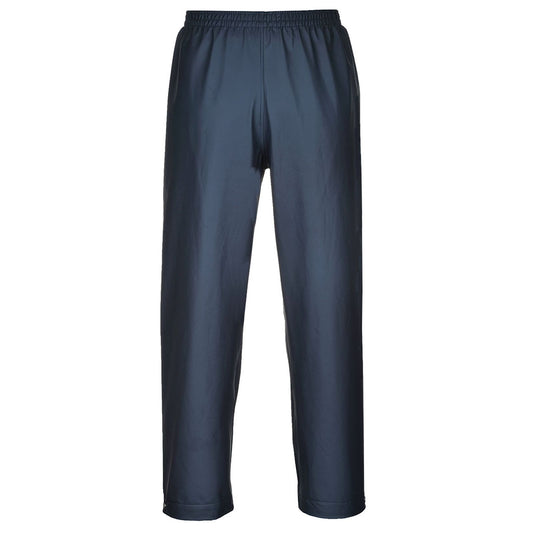 Portwest Broeken S451 marineblauw(NA)
