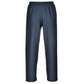 Portwest Broeken S451 marineblauw(NA)
