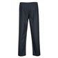 Portwest Sealtex Classic Bescherming Tegen Alle Weersomstandigheden Broek S451 Sealtex Klassiek marineblauw(NV)