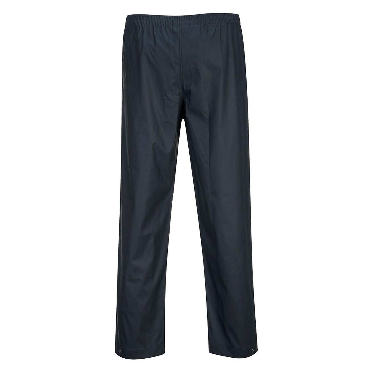 Portwest Sealtex Classic Bescherming Tegen Alle Weersomstandigheden Broek S451 Sealtex Klassiek marineblauw(NV)