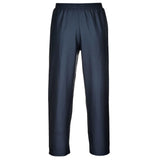 Portwest Sealtex Classic Bescherming Tegen Alle Weersomstandigheden Broek S451 Sealtex Klassiek marineblauw(NV)