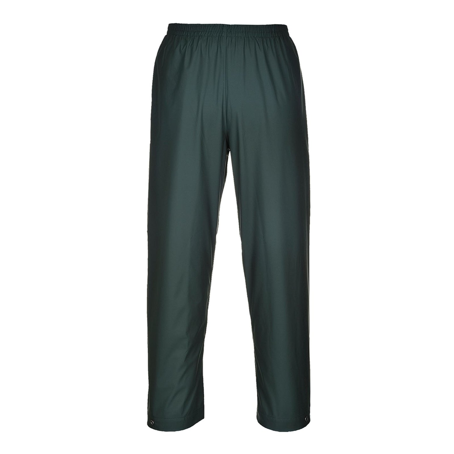Portwest Broeken S451 olijfgroen(OG)
