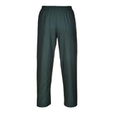 Portwest Broeken S451 olijfgroen(OG)
