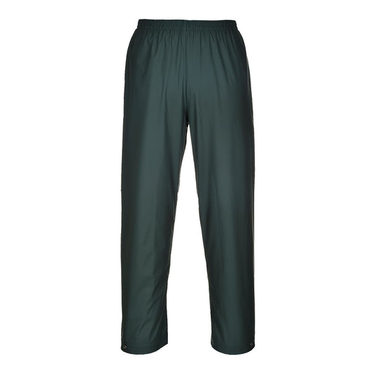 Portwest Broeken S451 olijfgroen(OG)
