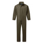 Portwest Sealtex Classic Bescherming Tegen Alle Weersomstandigheden Coverall S452 waterproof bosnacht groen(FN)