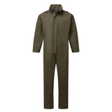 Portwest Sealtex Classic Bescherming Tegen Alle Weersomstandigheden Coverall S452 waterproof bosnacht groen(FN)