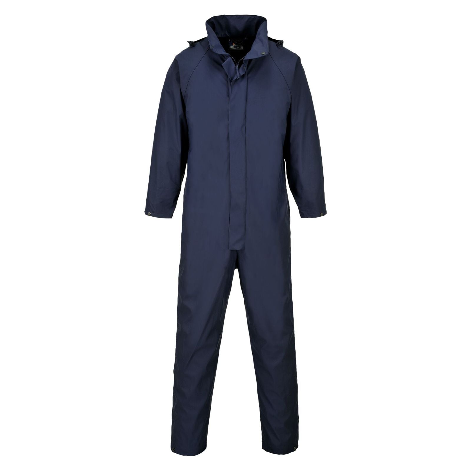 Portwest Overalls S452 marineblauw(NA)
