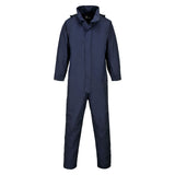 Portwest Overalls S452 marineblauw(NA)