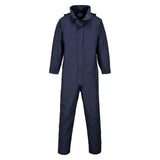Portwest Overalls S452 marineblauw(NA)