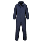 Portwest Overalls S452 marineblauw(NA)