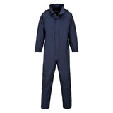 Portwest Overalls S452 marineblauw(NA)