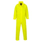 Portwest Overalls S452 geel(YE)